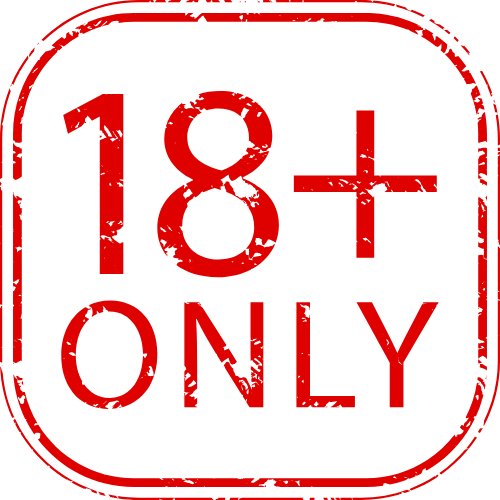 Kingharris02